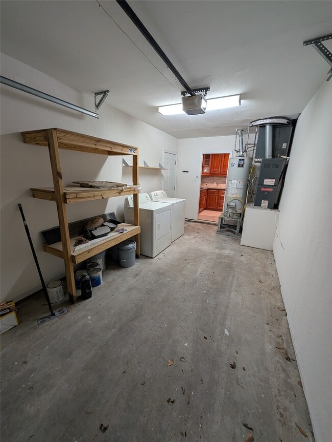 Photo - 4110 Ella Blvd