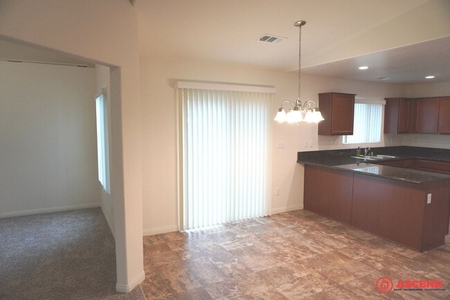 Photo - Beautiful Home Located in the Southeast!