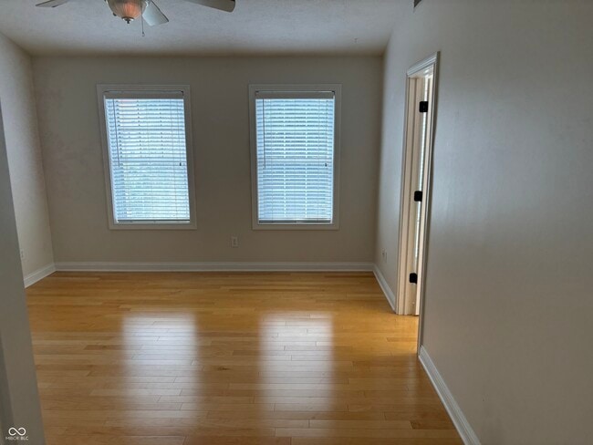 368 Firehouse Pl