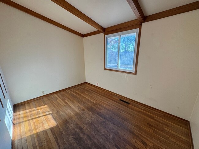 Photo - 405 Hamilton St Unit B