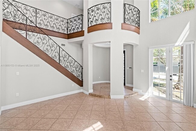 Photo - 2080 SW 152nd Pl