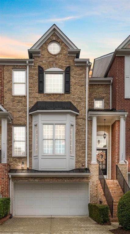 Photo - 1286 Creekside Terrace SE