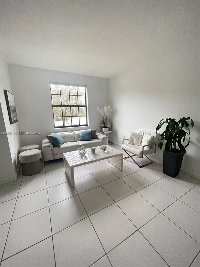 Photo - 11538 SW 248th Terrace