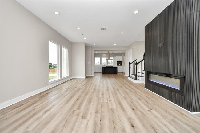 Photo - 3913 Griggs Rd Casa