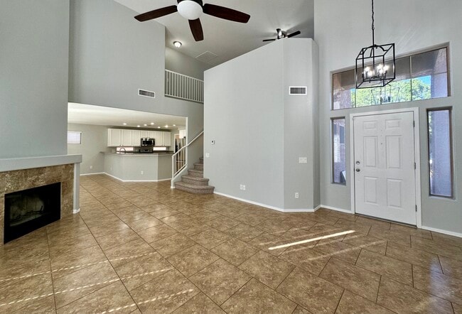 Photo - 6757 W Firebird Dr