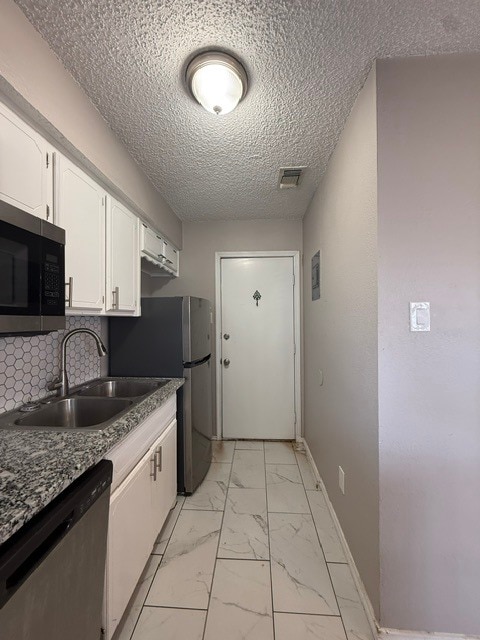 5816 8th St Unidad B