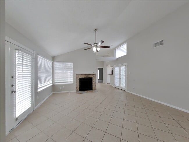 Photo - 6615 Laurel Glen Dr