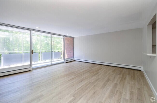 Photo - 1 Stonehill Dr Unit 3C