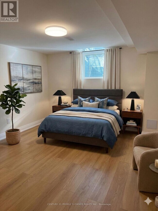 Photo - 4029 Powderhorn Ct