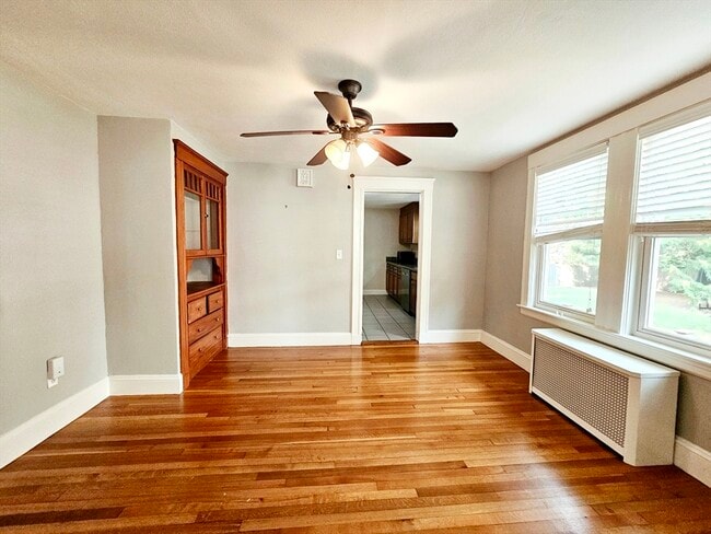 Photo - 9 Keefe Ave Unidad 1