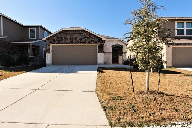 Building Photo - 11742 Silver Sky Rental