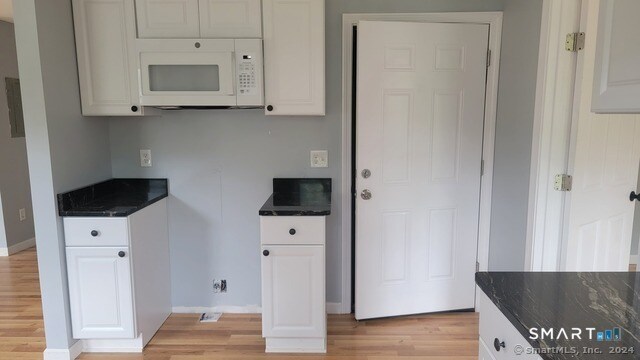 Photo - 2 Center St Unit A