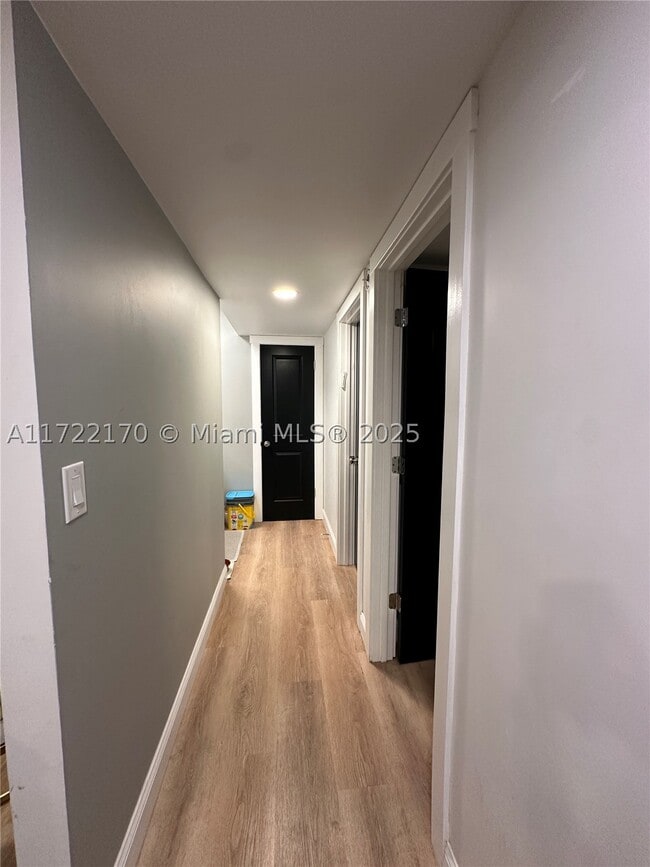 Photo - 5100 SW 41st St Unit 328