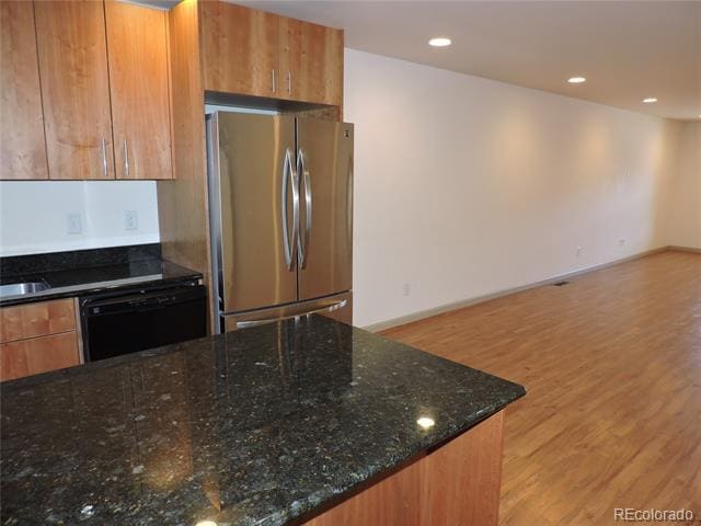 Photo - 106 Starbuck Cir Unit A