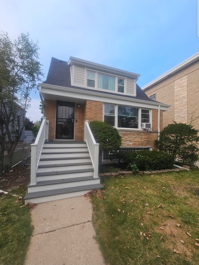 Photo - 5454 W Windsor Ave Unit In-law Suite