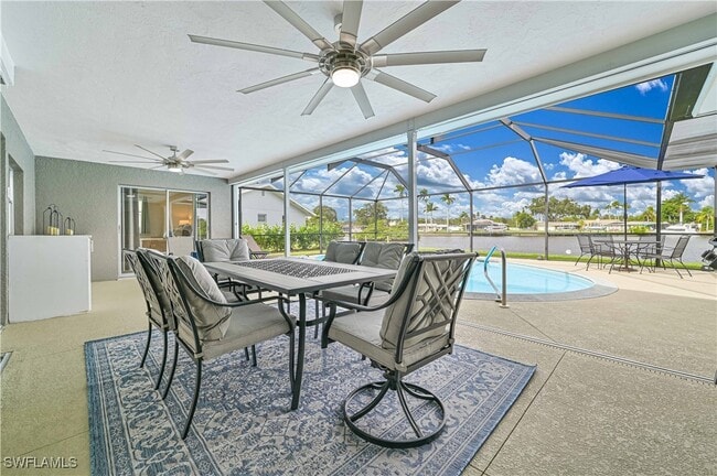 Photo - 13840 Sleepy Hollow Ln