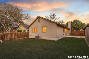 Photo - 12043 Stoney Crossing