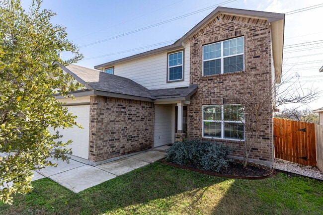 Photo - 2918 Lindenwood Run