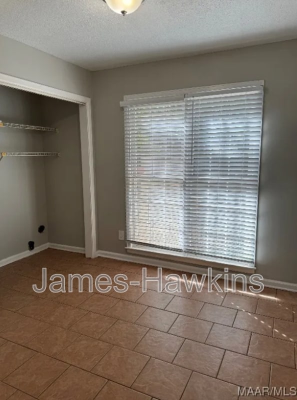 Photo - 3616 Oak Shadow Ln