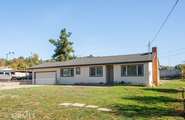 Photo - 1548 S Citrus Ave