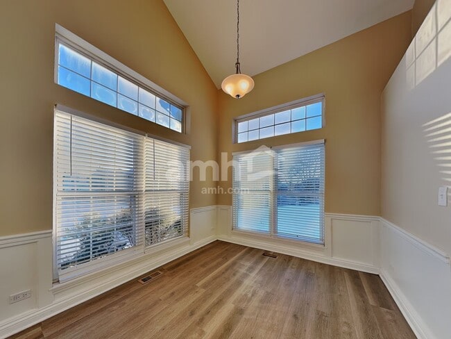 Photo - 9 Deer Creek Ct