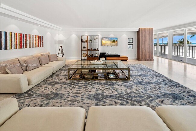 Photo - 600 Grapetree Dr Unit 3BS