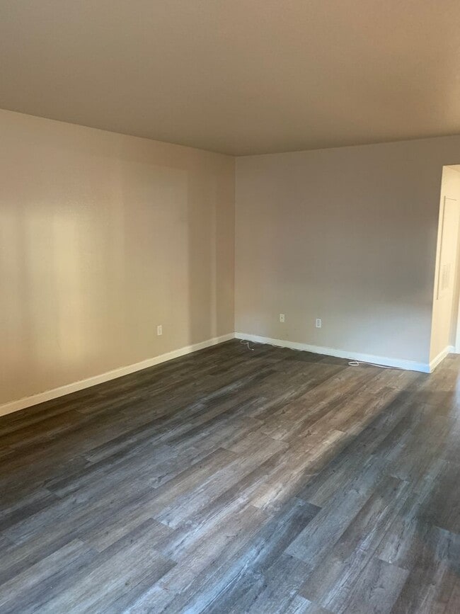 Photo - updated condo in central location