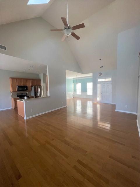 Photo - 10028 Shetland Ln