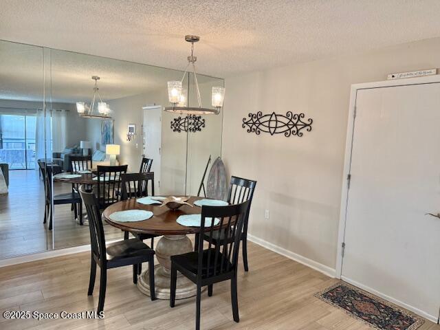 Photo - 2700 N Hwy A1A Unit #11-204