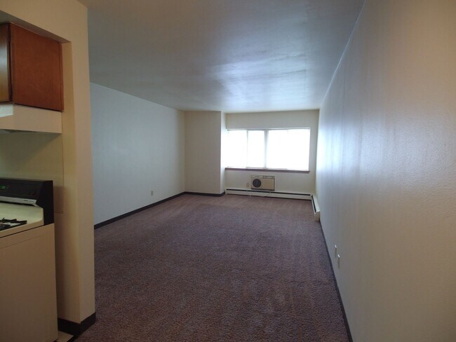 Photo - Oakview Manor