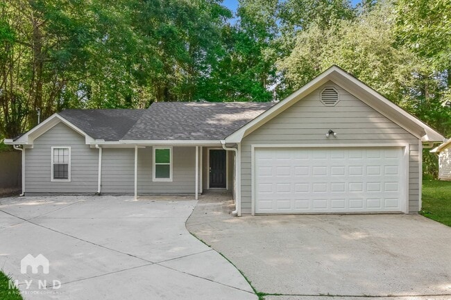 Photo - 151 Adrian Dr House