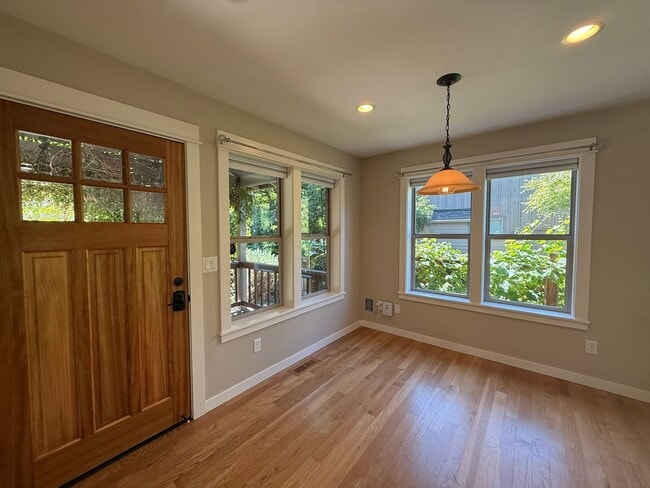 Photo - 1145 W 28th Ave