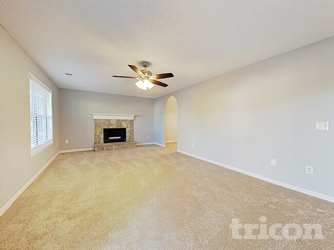 Photo - 3940 Michaels Creek Way
