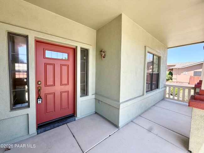Photo - 1210 Gardenia Ln