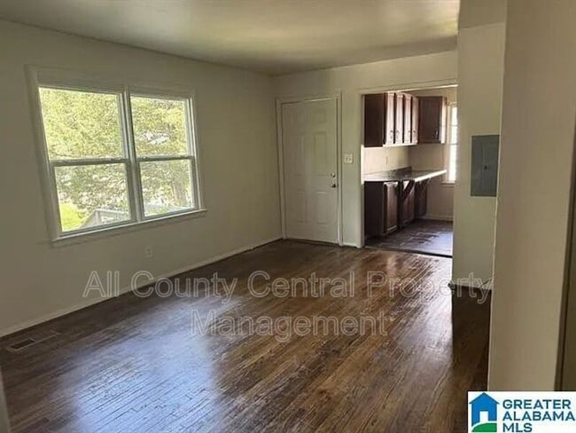 Photo - 6936 66th St S