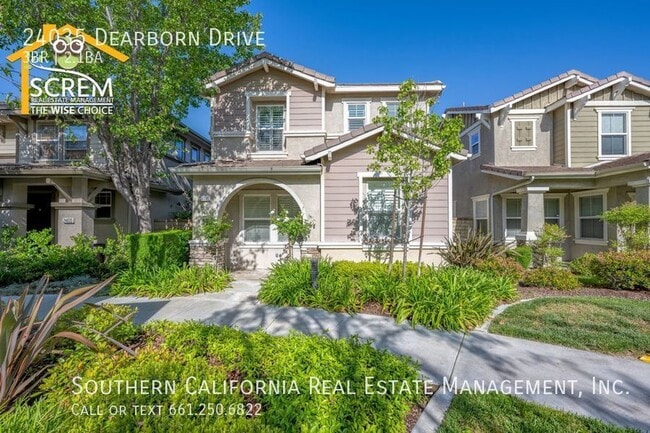 Building Photo - 24035 Dearborn Dr