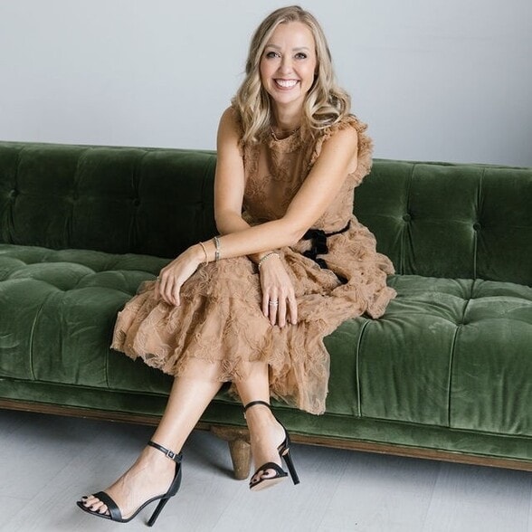 Primary Contact Photo