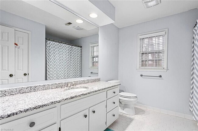 Photo - 991 Anglin Mill Rd