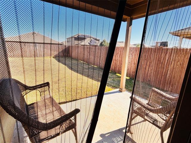 Photo - 4104 Spur Trail Dr