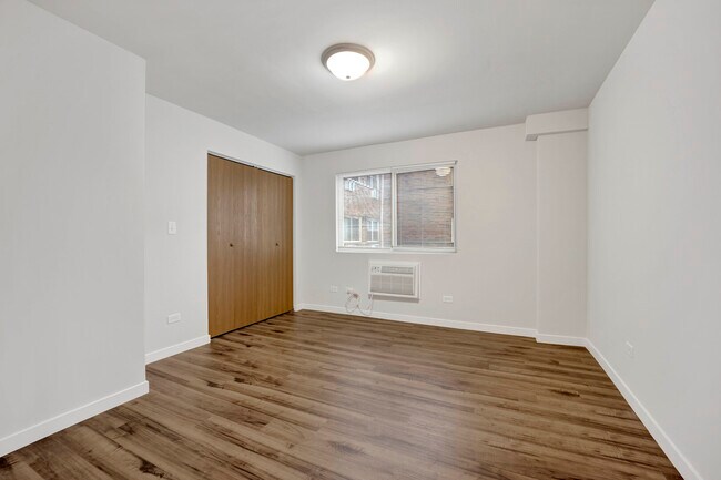 Photo - 4747 19th St