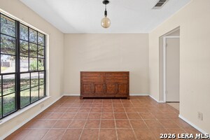 Photo - 6702 Secession Ln