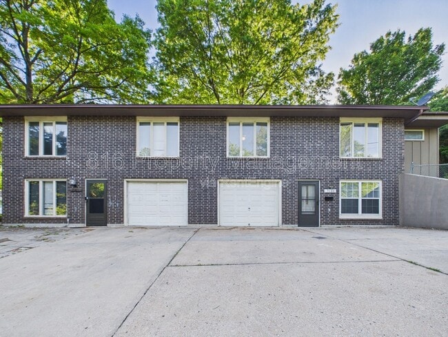 Photo - 7156 Woodson Rd