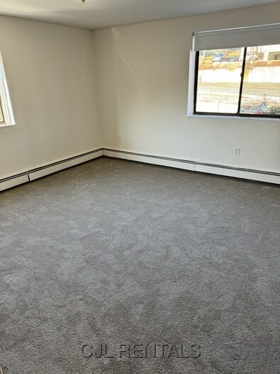 Photo - 71 Montvale Ave Unit 21