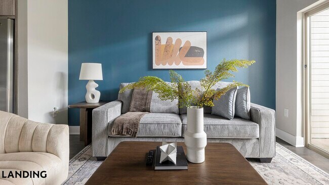 Photo - 1900 Airport Commerce Dr Unit 2113