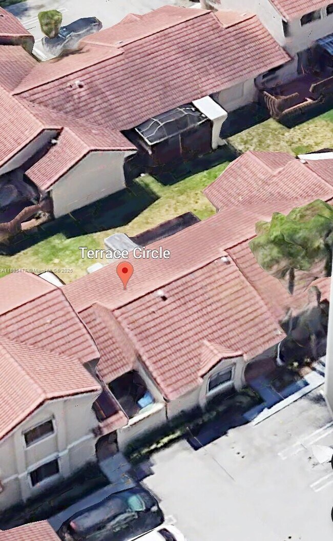 Photo - 6024 NW 172nd Terrace