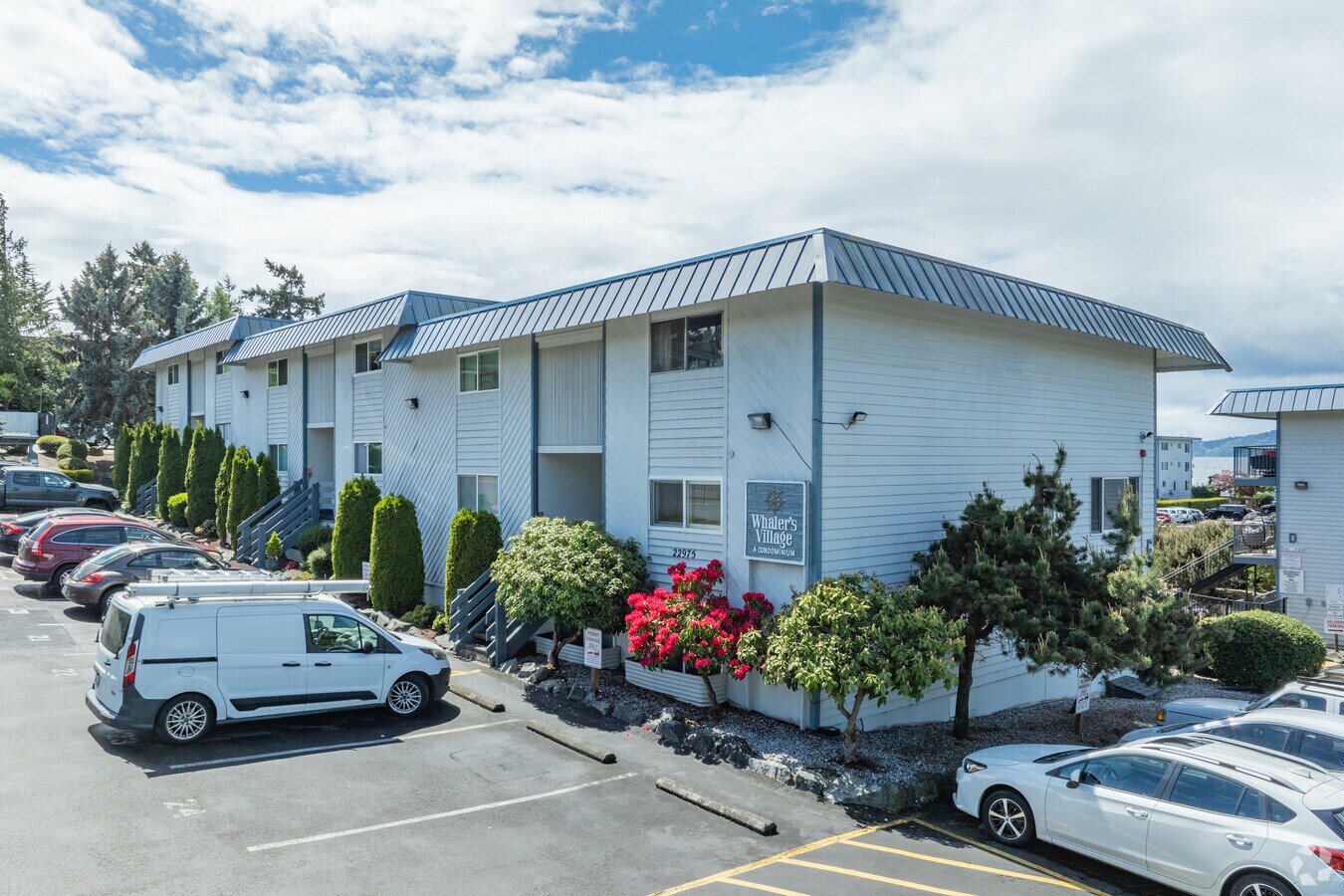 Photo - Whaler's Village