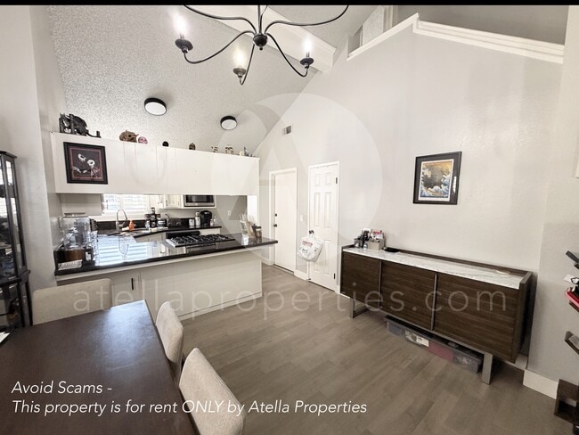 Photo - 2234 N Edison St