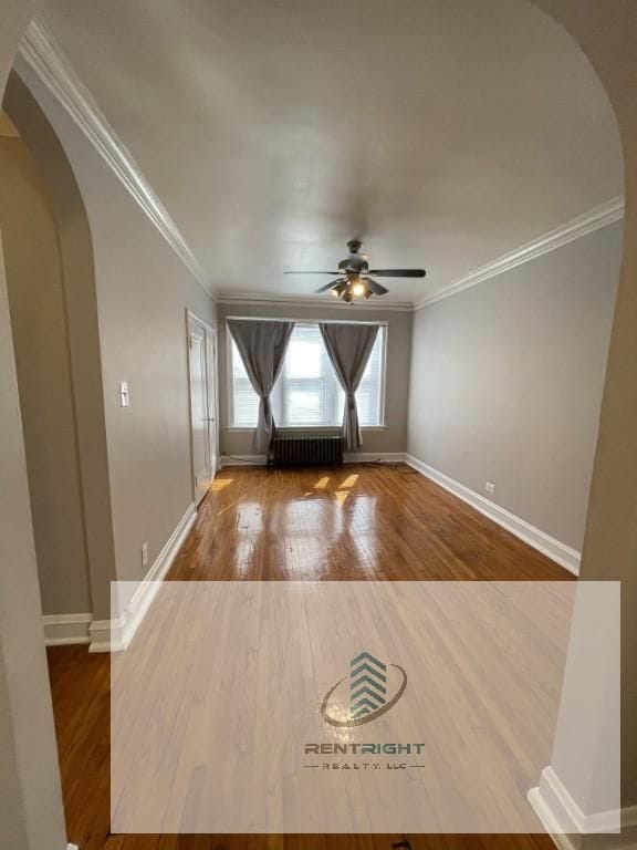 Photo - 4588 N Elston Ave