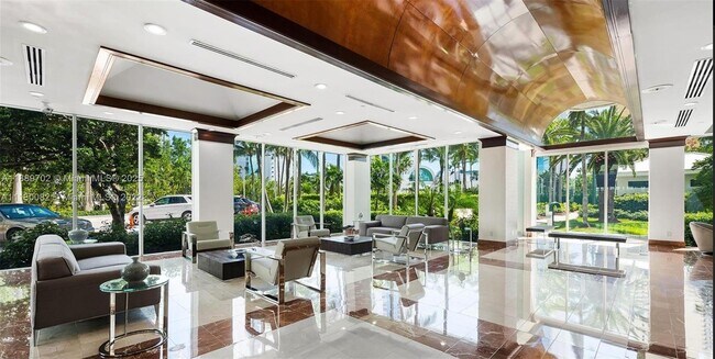 Photo - 16400 Collins Ave Unit 644