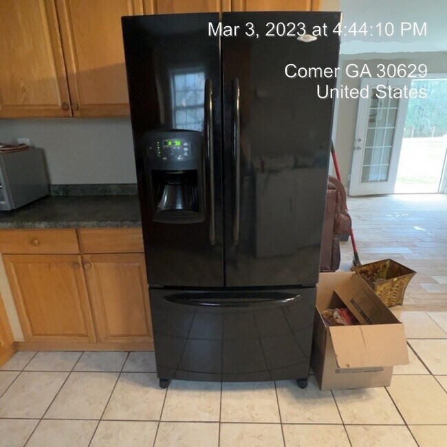 Photo - Unit 4B Unit 4B